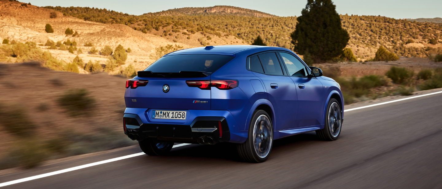 Progetto Senza Titolo (2)