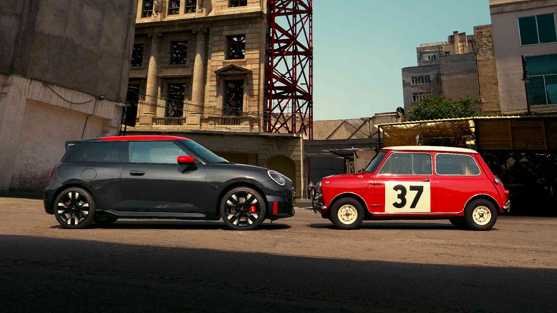 Damimage.Narrow.1120W.J 1761145963191