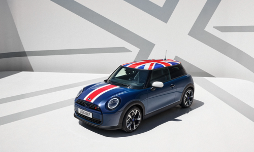 MINI WEEK (2)