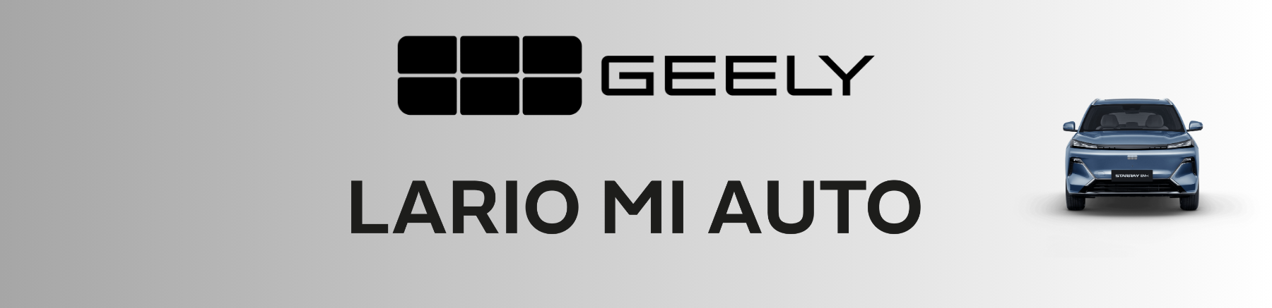 Progetto Senza Titolo (25) (2)