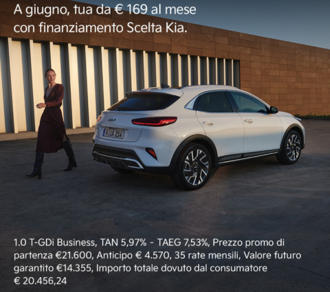 MILANO MONZA (10)