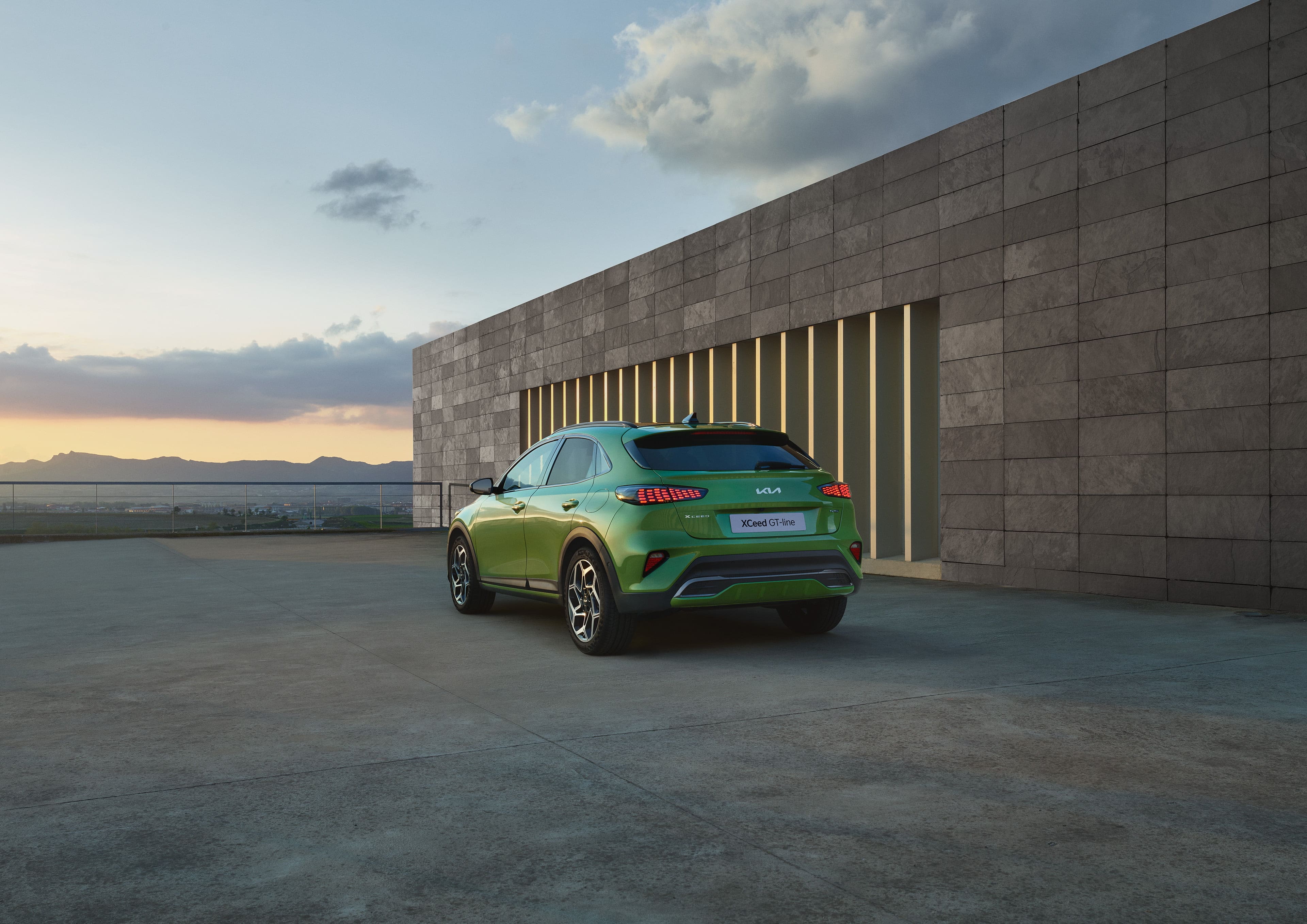 Kia Xceed Cd Cuv Pe 03