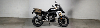F 450 GS GALLERY (5)