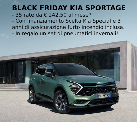 Nuovo Progetto (85)