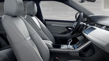 Land Rover Range Rover Evoque Milano Lecco Bergamo gallery 4