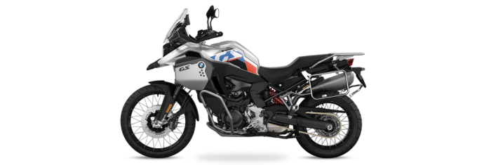 Progetto Senza Titolo (63) (2)