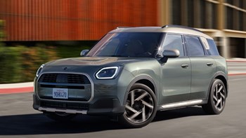 Damimage.Narrow.1350W.J 1707290535847