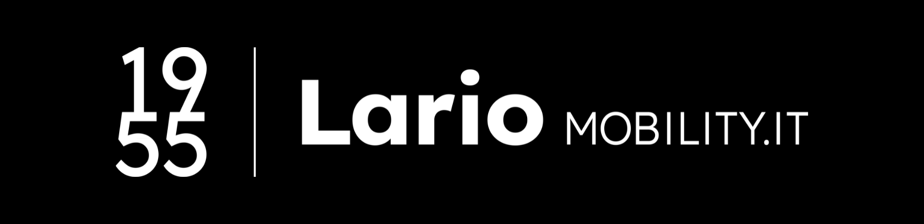 Progetto Senza Titolo (97) (3)