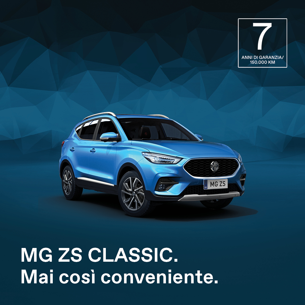 ZS META CAROUSEL 1 DICEMBRE 1