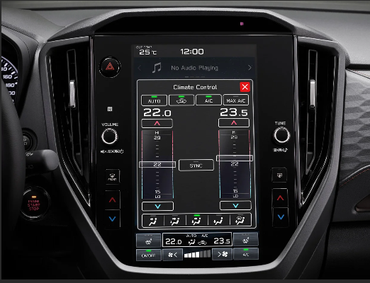 Immagine 2025 09 01 103539