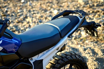 P90530117 Highres Bmw R 1300 Gs Gs Tro