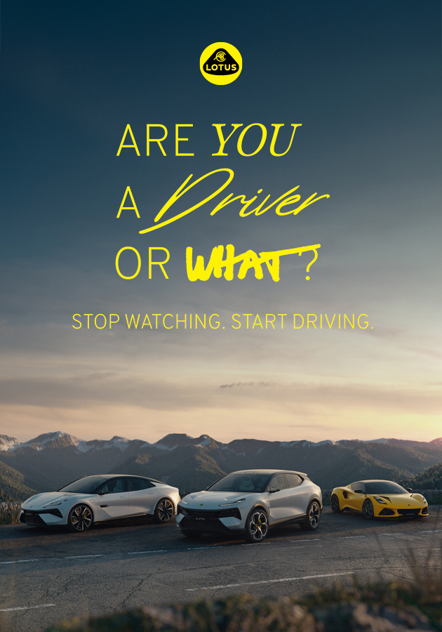 Progetto Senza Titolo (27) (1)