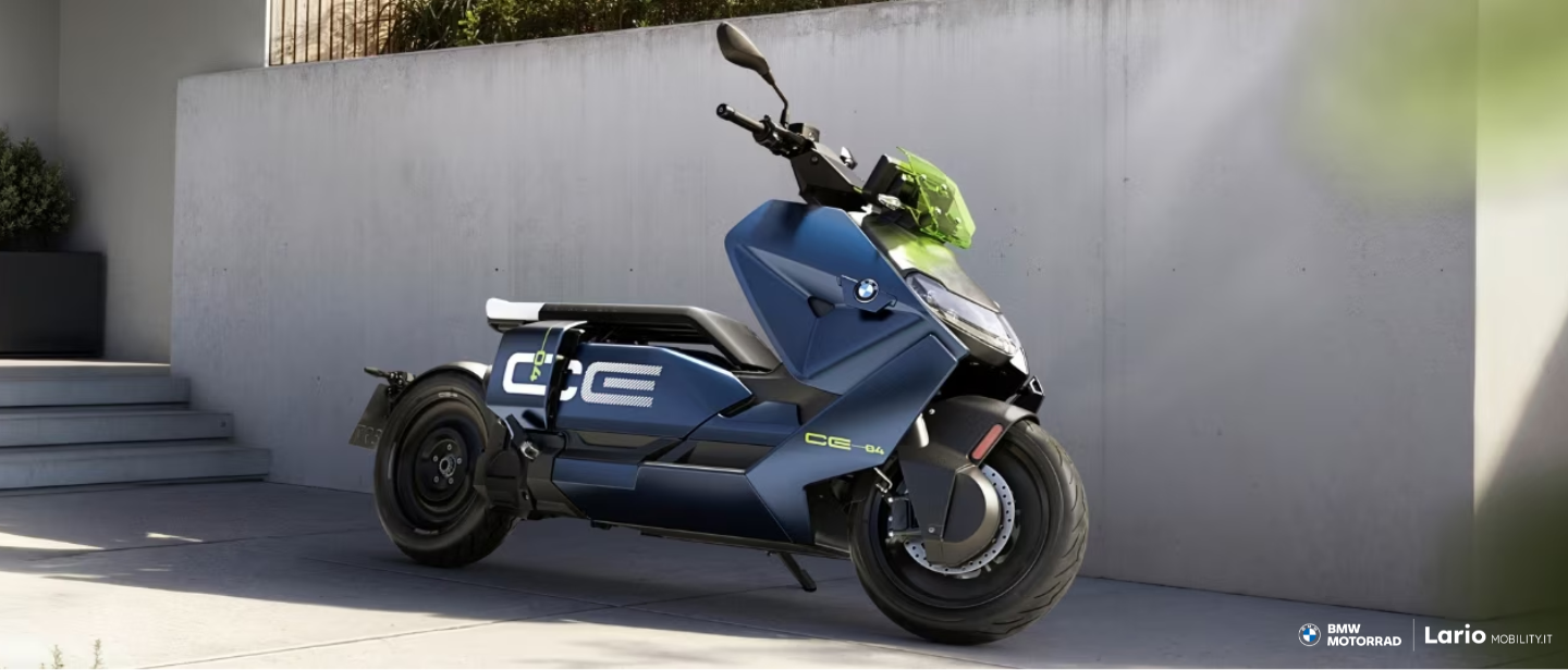 BMW CE 04 Lario Motorrad (2)
