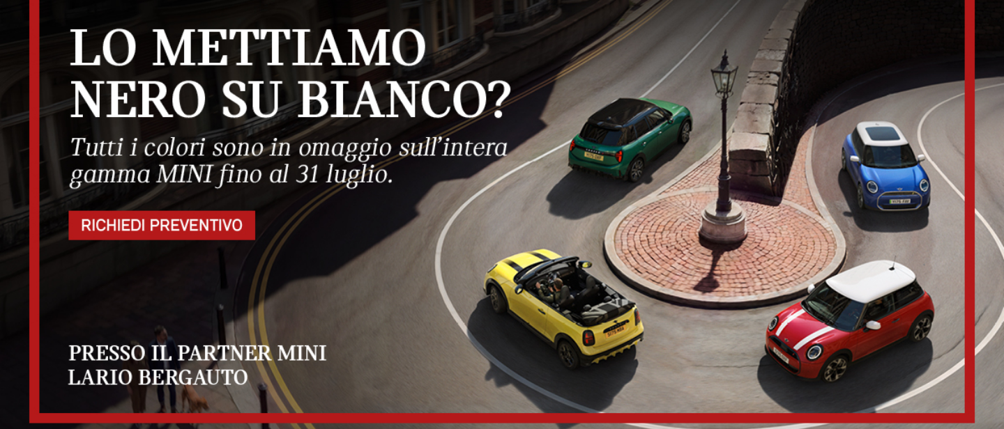 Progetto Senza Titolo (2)