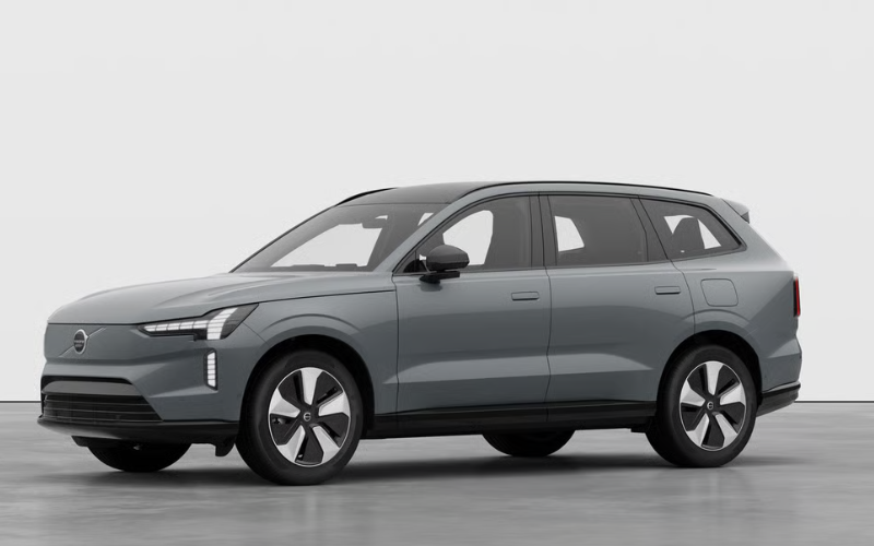 Progetto Senza Titolo (97) (2)