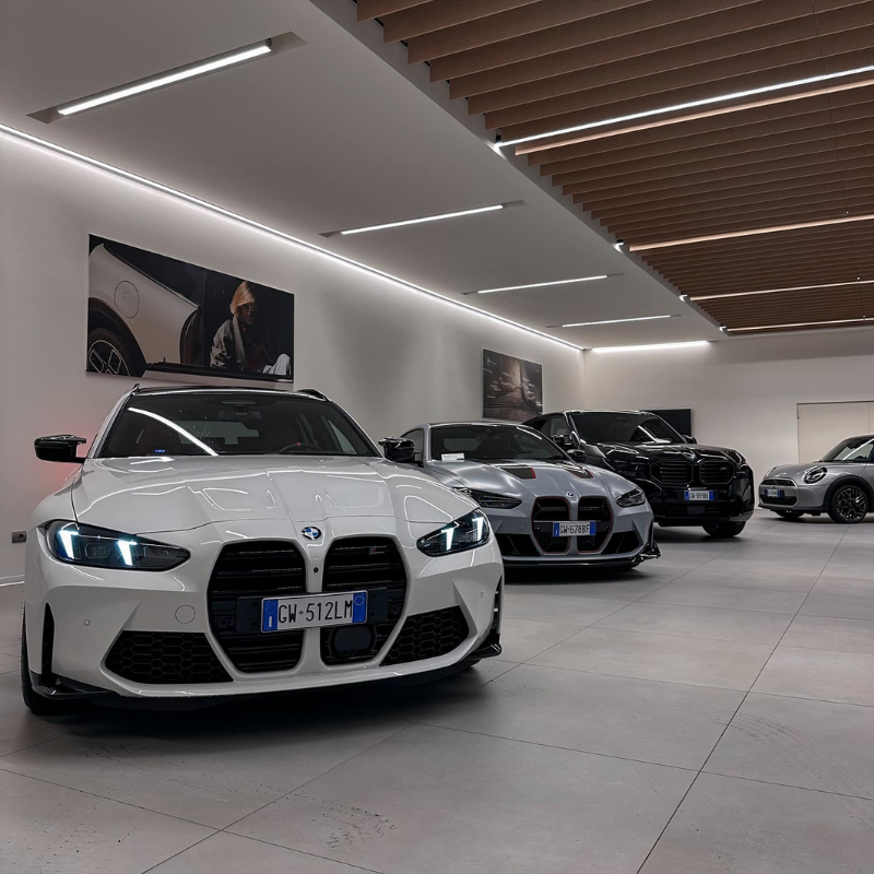 Progetto Senza Titolo (1) (9)