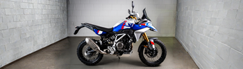 F 450 GS GALLERY (1)