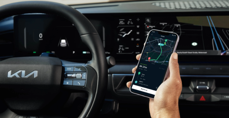 Immagine 2025 08 28 094907