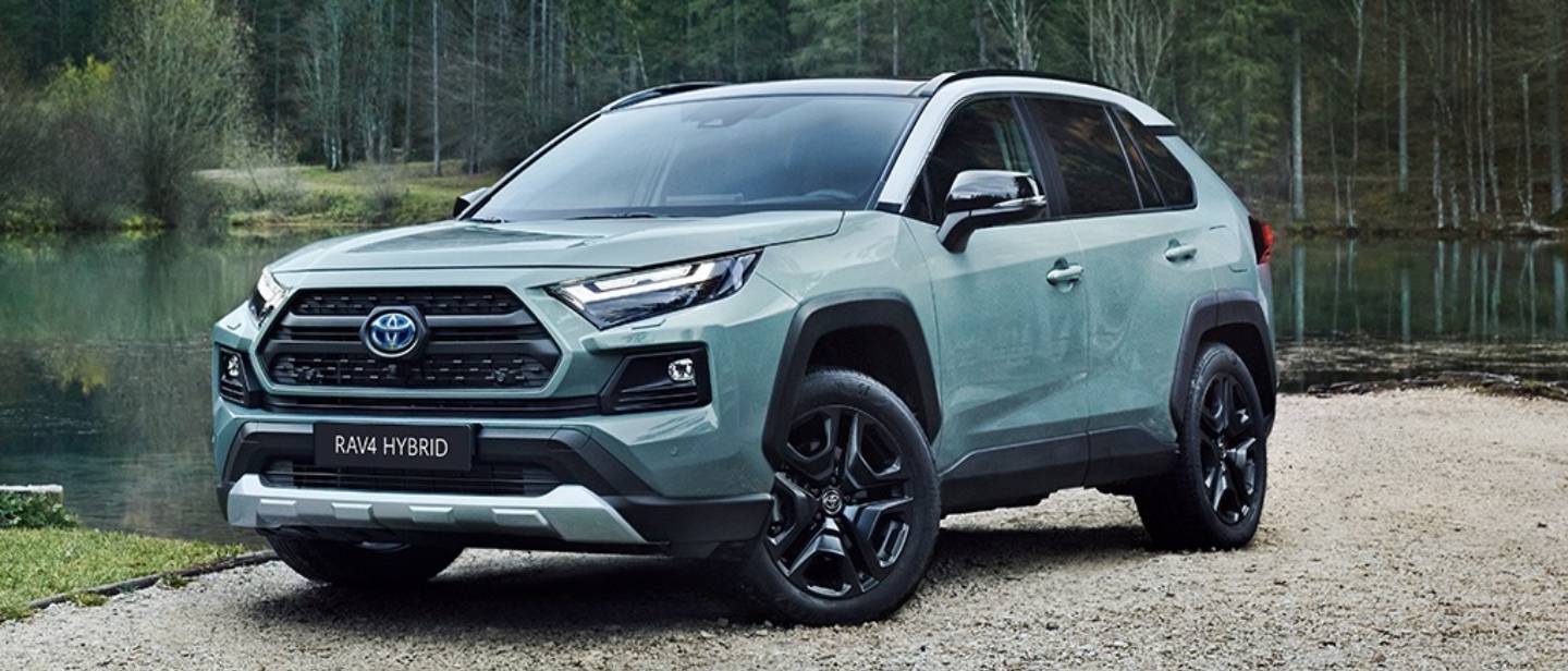 RAV4 (1)