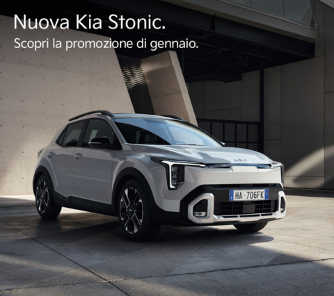 Progetto Senza Titolo (38) (1)