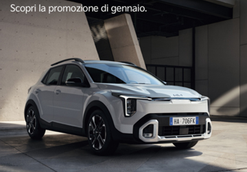 Umbraco.Web.PublishedModels.Image?.Name