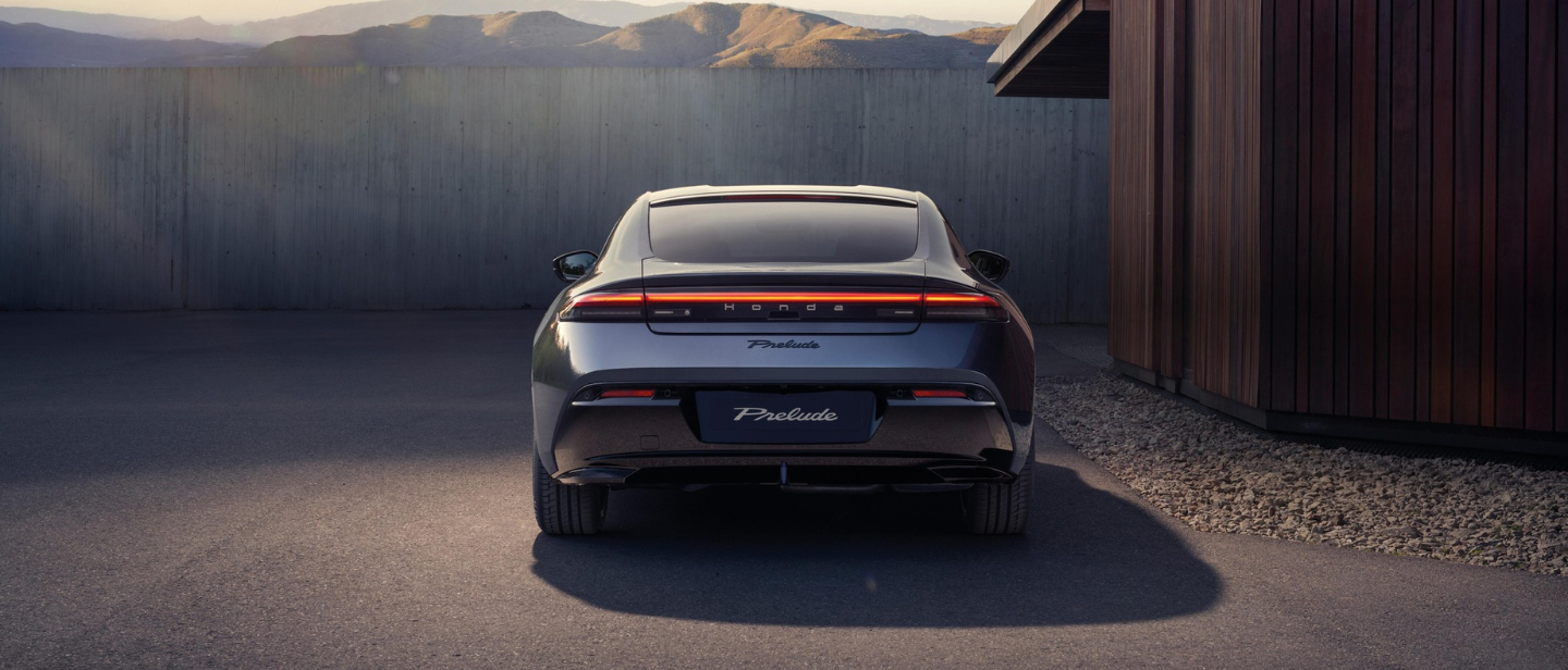 Progetto Senza Titolo (51) (1)