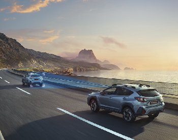 Nuovo Progetto (6) (1)