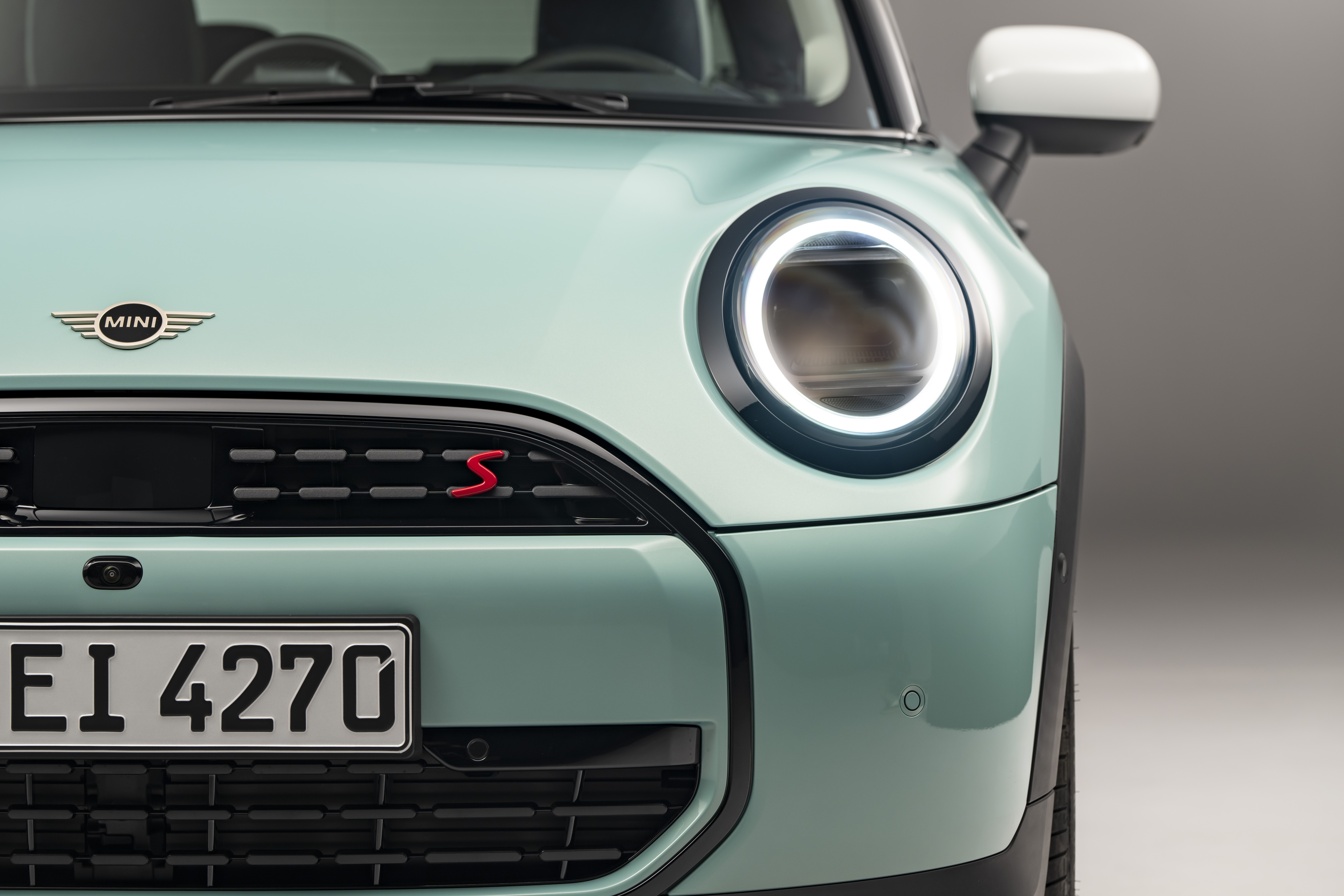 P90536608 Highres Mini Cooper S 02 202
