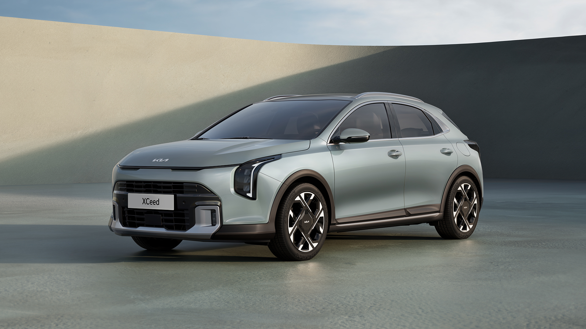 Kia Xceed Pre Launch Image EXT Digital 1920X1080 1