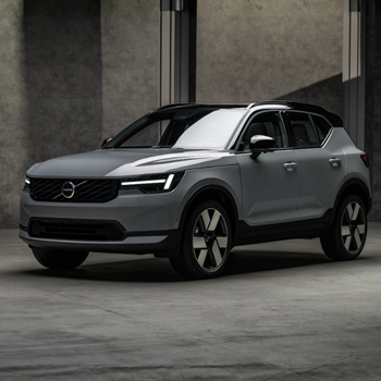 Volvo XC40 2027 (2)