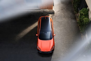 S07 Gallery 4