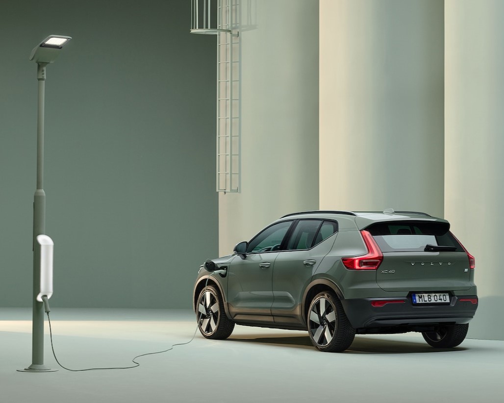 Full Version Skw074 3 4 Rear Phev Desktop