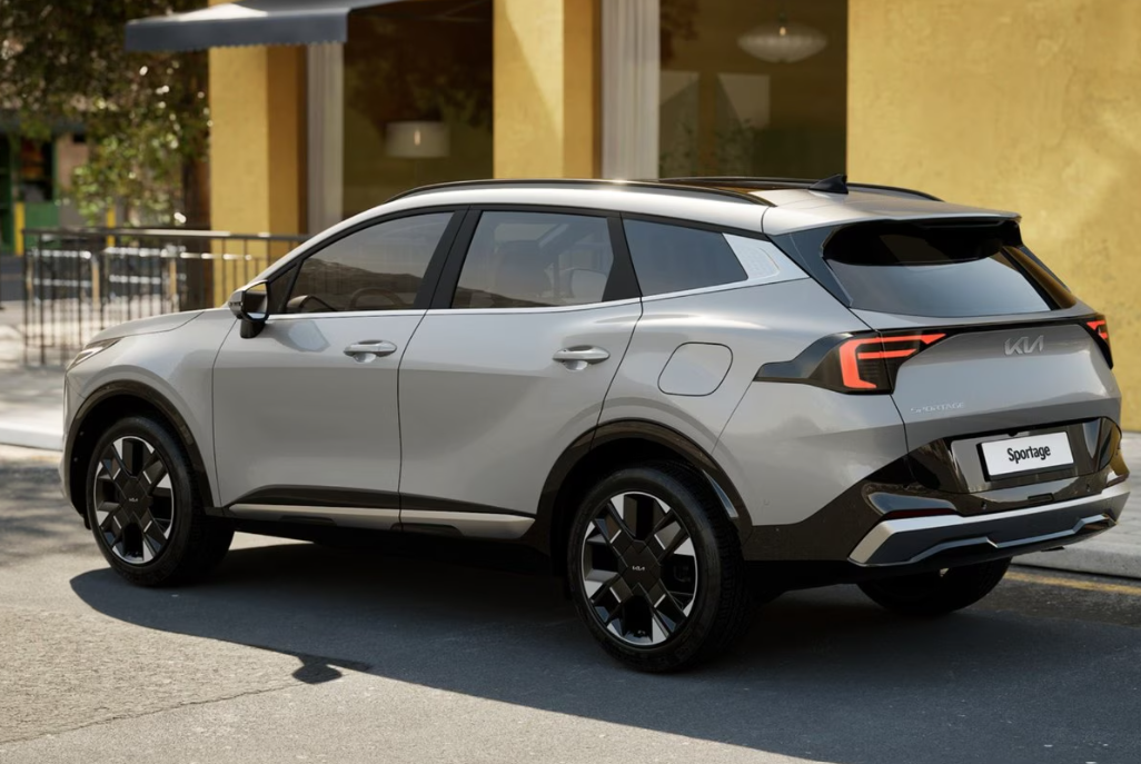 Immagine 2025 08 01 095028