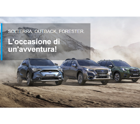 Copertina Suabru Loccasione Di Unavventura