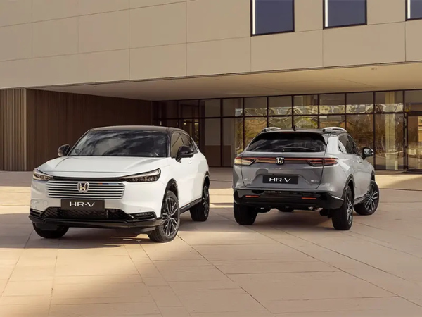 Progetto Senza Titolo (84)