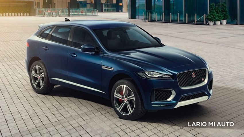 E PACE F PACE XE XF Offerta Auto (1) (1)