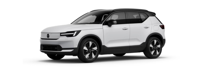 Gamma Volvo (4)