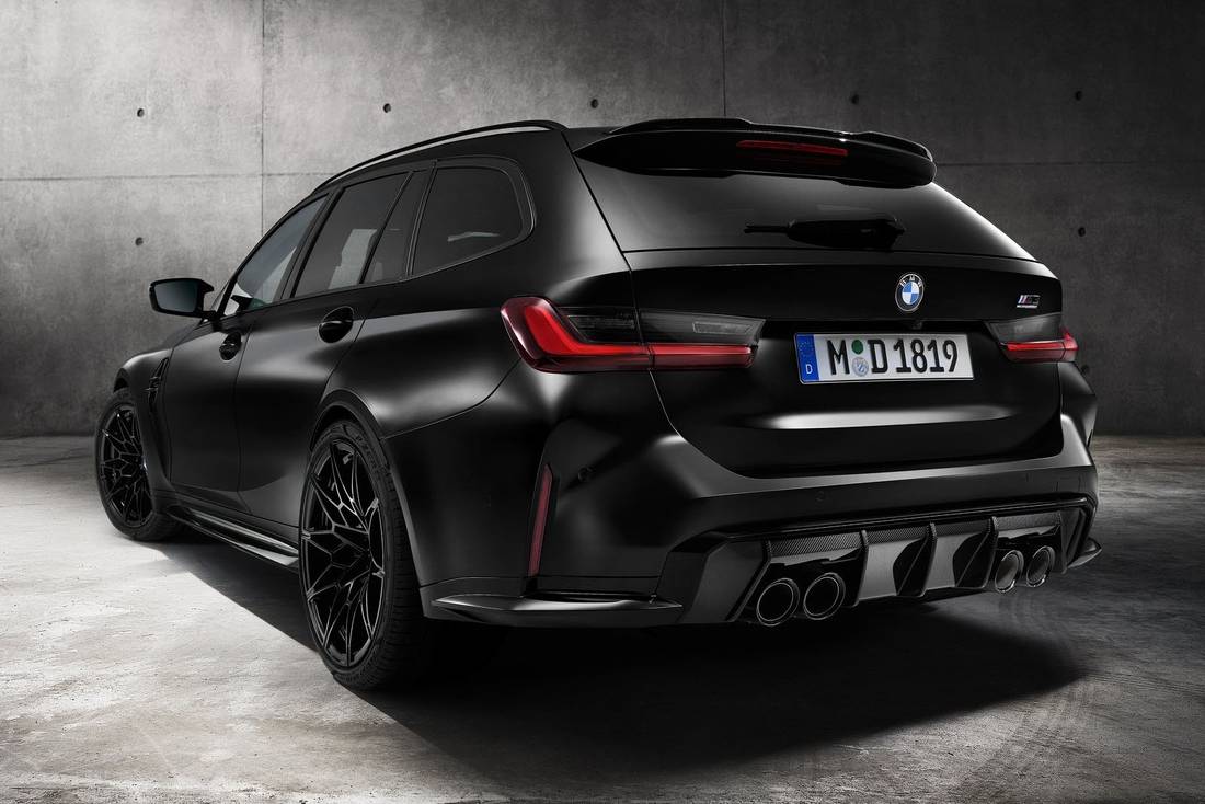 4I1ha1suepjthgkgqgbyr0 D8299fb8e4275a226a95f3dd56a89eb4 BMW M3 Touring Side Rear 1100