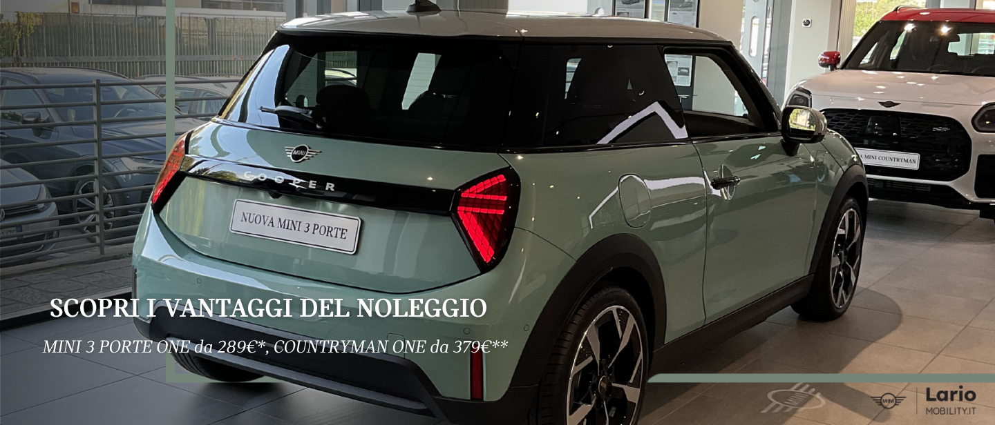 MINI Noleggio Lario Bergauto Lario Mobility 2 (1)