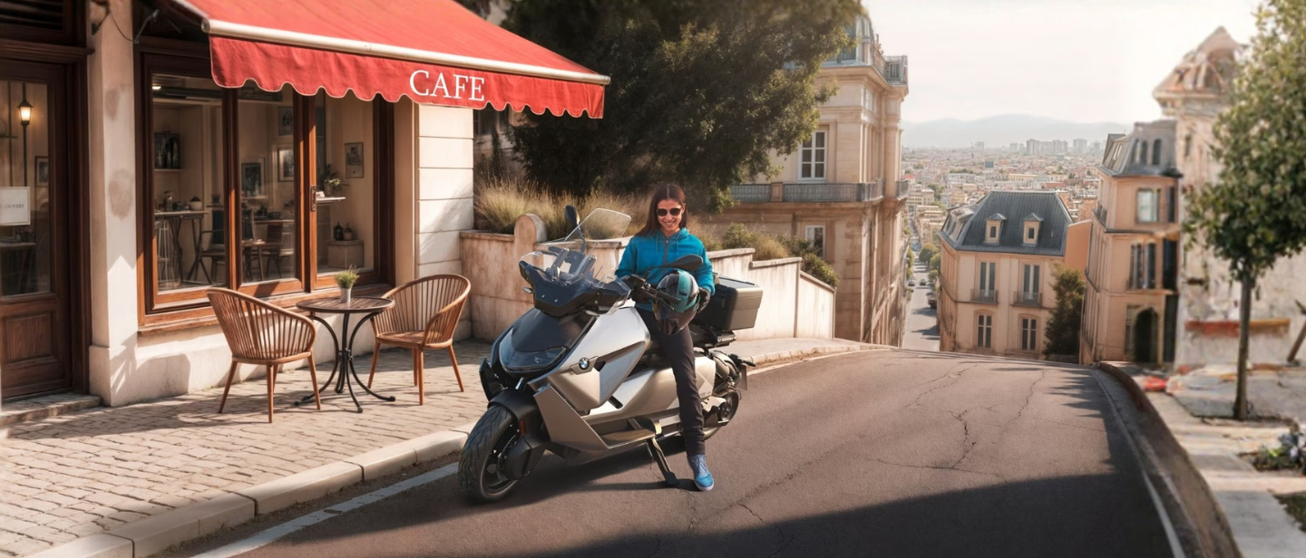 Progetto Senza Titolo (3) (1)