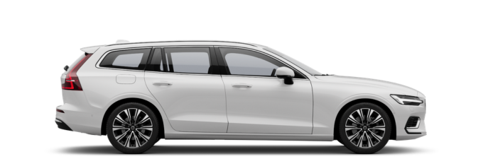 Gamma Volvo (5)